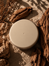Load image into Gallery viewer, NO.02 — CÈDRE BOTANICAL HAIR MASQUE