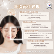 Load image into Gallery viewer, 細胞再生管理【濕疹/炎症/脆弱肌必做!】