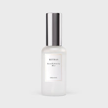 Load image into Gallery viewer, Rosa Hydrating Mist 有機玫瑰補濕噴霧