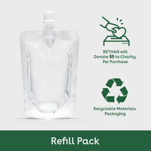 Load image into Gallery viewer, Rosa Hydrating Mist 有機玫瑰補濕噴霧