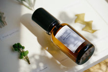 Load image into Gallery viewer, 【抑制FGF-5】強效生髮因子