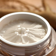 Load image into Gallery viewer, Ginseng Repair Cream 有機人蔘滋潤修復面霜