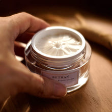 Load image into Gallery viewer, Ginseng Repair Cream 有機人蔘滋潤修復面霜