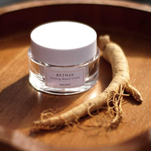 Load image into Gallery viewer, Ginseng Repair Cream 有機人蔘滋潤修復面霜