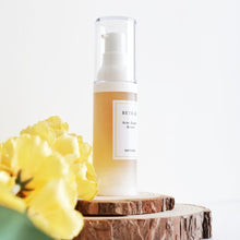 Load image into Gallery viewer, Acne Repair Serum 暗瘡修復精華
