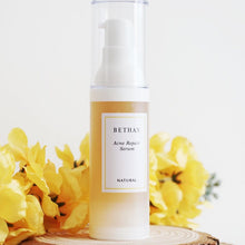 Load image into Gallery viewer, Acne Repair Serum 暗瘡修復精華