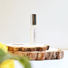 Load image into Gallery viewer, Acne Repair Serum 暗瘡修復精華