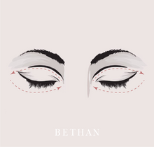 Load image into Gallery viewer, Depuffing Eye Serum 有機眼部緊致精華