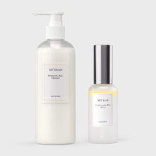 Load image into Gallery viewer, The Hair Care Collection 養髮套裝