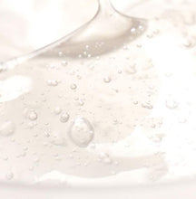 Load image into Gallery viewer, Rosa Hydrating Mask 有機雙重玫瑰保濕凍膜