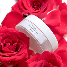 Load image into Gallery viewer, Rosa Hydrating Mask 有機雙重玫瑰保濕凍膜