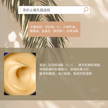 Load image into Gallery viewer, Eczema Anti-Itch Cream 濕疹止癢乳霜