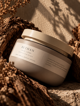 Load image into Gallery viewer, NO.02 — CÈDRE BOTANICAL HAIR MASQUE

