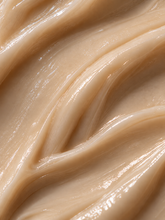 Load image into Gallery viewer, NO.02 — CÈDRE BOTANICAL HAIR MASQUE
