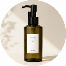 Load image into Gallery viewer, Balancing Cleansing Oil 平衡潔顏油

