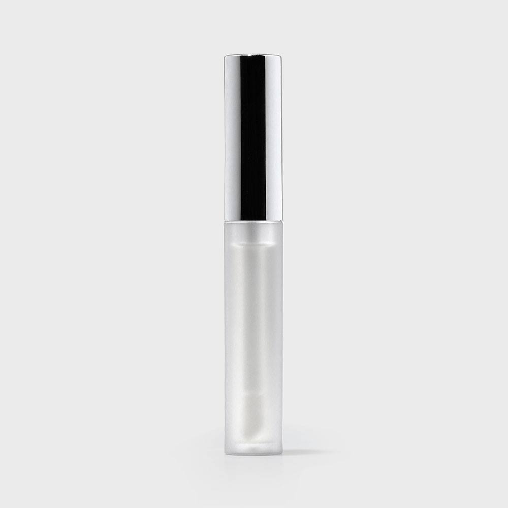 Eyelash Growth Serum 有機睫毛增長精華液