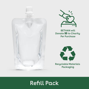 Rosa Hydrating Mist 有機玫瑰補濕噴霧