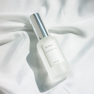 Sweetdream Spray 睡眠噴霧