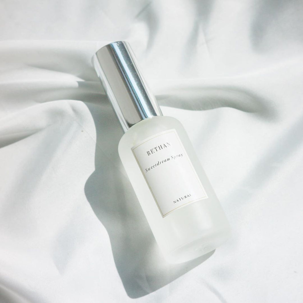 Sweetdream Spray 睡眠噴霧